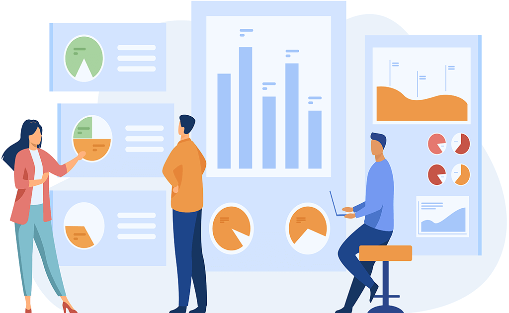 Transaction Price Icon