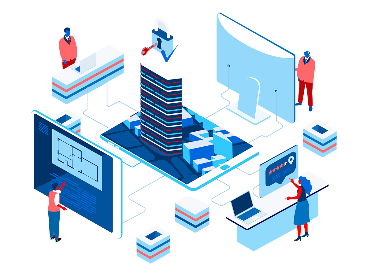 Transaction Price Icon